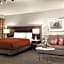 ALO Hotel by Ayres, Orange