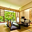 Ryokan Shougen Sansou