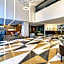 Mercure St. Julian's Malta