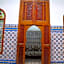 Riad Soul of Tetouan