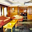 Gardford International Hotel