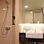 Rangsit Residence & Hotel