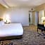 Hilton Cincinnati Netherland Plaza