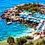 Hamarat Otel