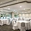 Marriott Executive Apartments Panama City, Finisterre