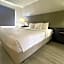 Baymont Inn & Suites by Wyndham Tempe University/Phoenix