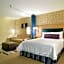 Home2 Suites by Hilton Fort St. John
