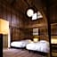 NIPPONIA Sasayama Castle Town Hotel