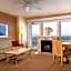 WorldMark Seaside - Extra Holidays