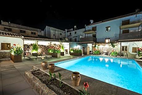 Manuel de La Capilla