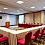 Sheraton Augusta Hotel