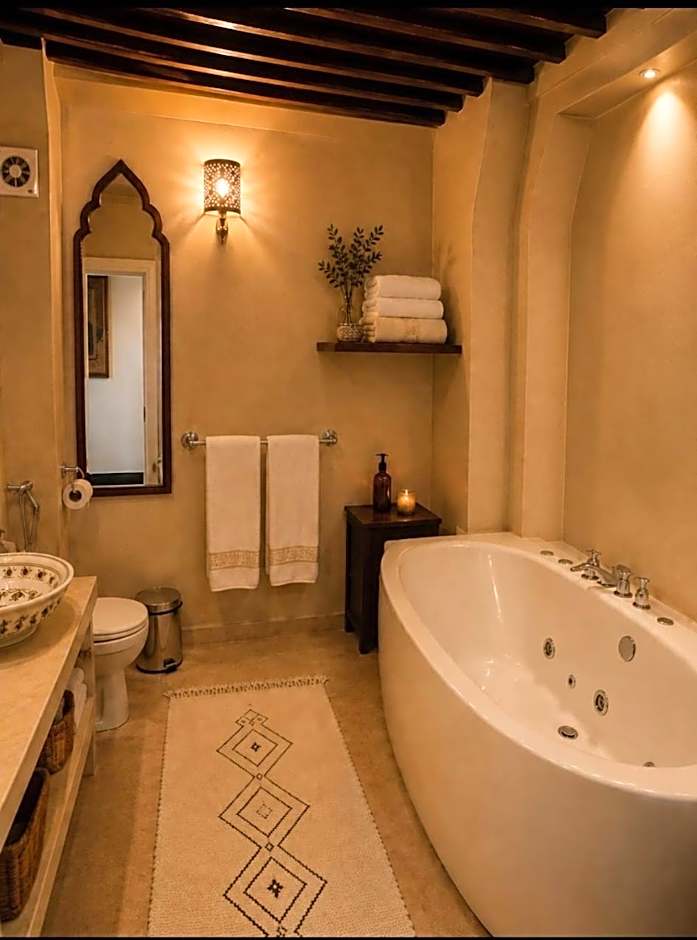 Riad El Maâti