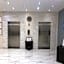 Best Western Plus Meridian Hotel