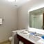 Holiday Inn Express & Suites Prosser - Yakima Valley Wine By IHG