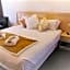 The Beachcomber Hotel