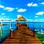 Las Nubes by MIJ