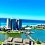 122 Seascape Dr Unit 1406