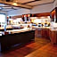 Dalecarlia Hotel & Spa, BW Premier Collection