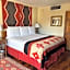 Inn Of The Governors