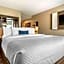 Cambria Hotel Fort Mill