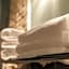 Hotel Residence Diamantina