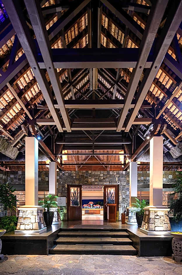 Le Jadis Beach Resort & Wellness - Managed by Banyan Tree Hotels & Resorts