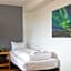 Eldey Airport Hotel