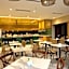Crystal Crown Hotel Kuala Lumpur