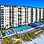 Yelleville PCB