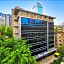 Paco Hotel Ouzhuang Metro Guangzhou