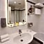 Hotel Mediterran Budapest