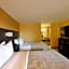 Quality Inn Kennedy Space Center