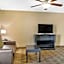 Extended Stay America Select Suites - Detroit - Ann Arbor - University South