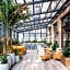 Arlo Midtown