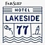 Lakeside77