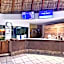 Best Western Posada Chahue