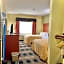 Quality Inn & Suites Wisconsin Dells