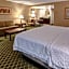 Hampton Inn By Hilton Cambridge, OH