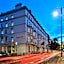 Fraser Suites Queens Gate