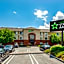 Extended Stay America Suites - Piscataway - Rutgers University