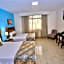Metro Hotel Panama