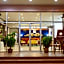 Hotel Seri Malaysia Seremban