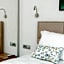 Natura Luxury Suites Parga
