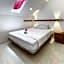 Lara Homestay