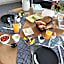 B&B Kleintje Eleveld