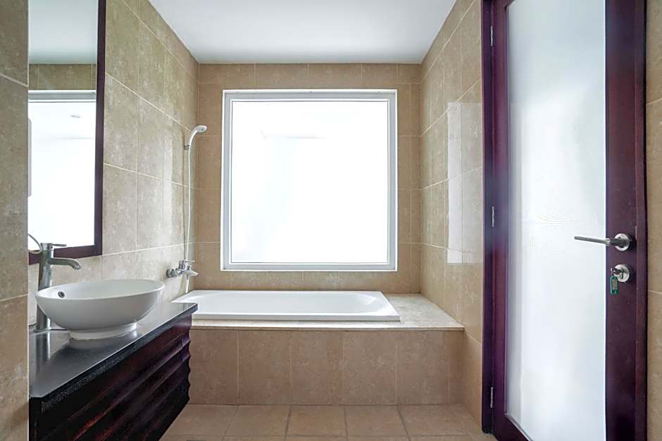 Danoya Private Luxury Residences