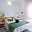 Hotel Cola Frontemare