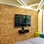 DreamWell Hostel
