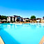 Ozark Mountain Retreat, Family Condo with Resort Amenities