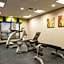 Holiday Inn Express El Reno By IHG